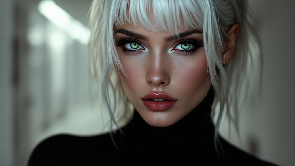    Автоматизация соцсетей: как SMM-инструменты помогут сэкономить время и силы FadeevaYulia