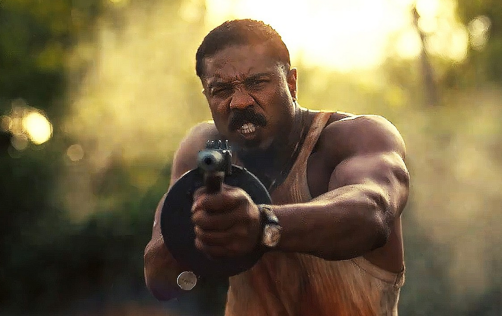 Листайте кадры.