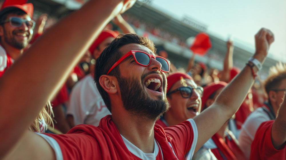 Изображение: www.freepik.com