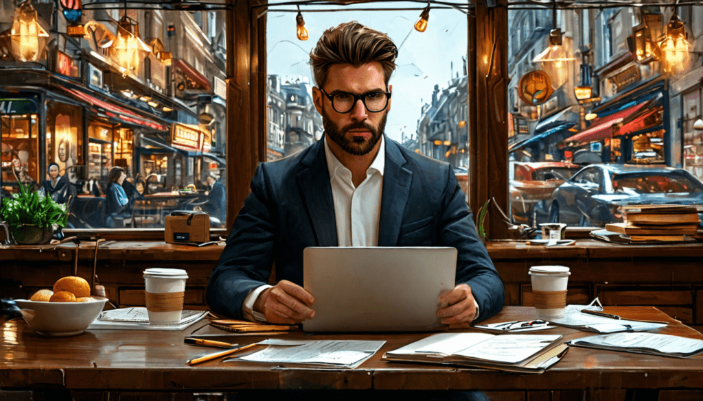    Секреты_алгоритма_Авито_как_попасть_в_топ_выдачи