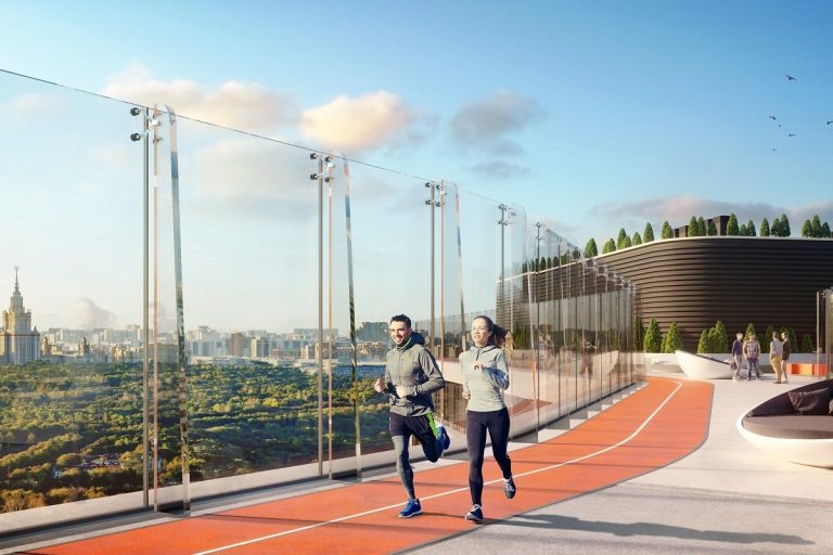    Фото: Донстрой