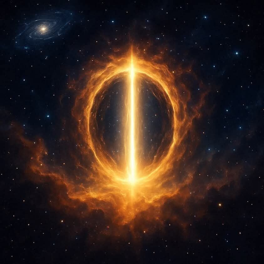 Автор картинки Дженни Шильц 