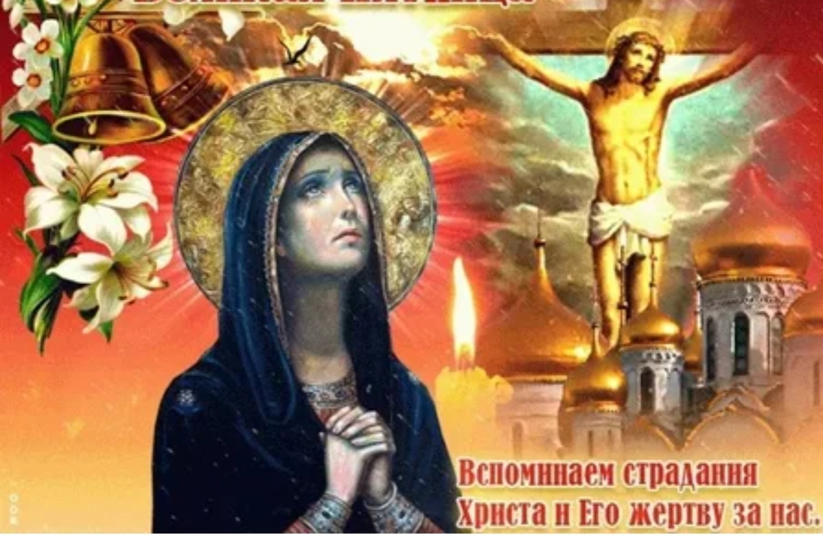 Фото с простор интернета 