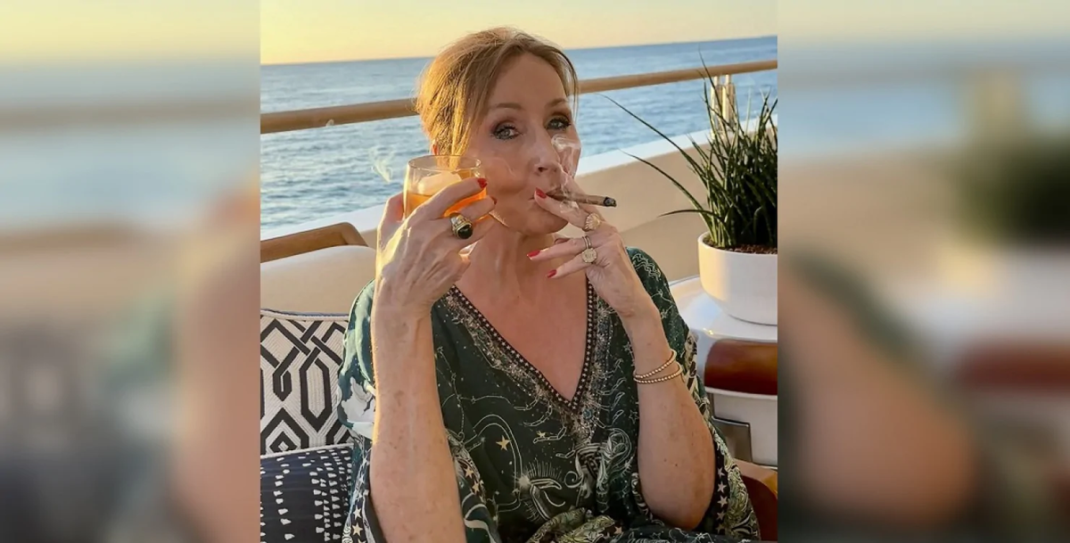 Фото из социальных сетей