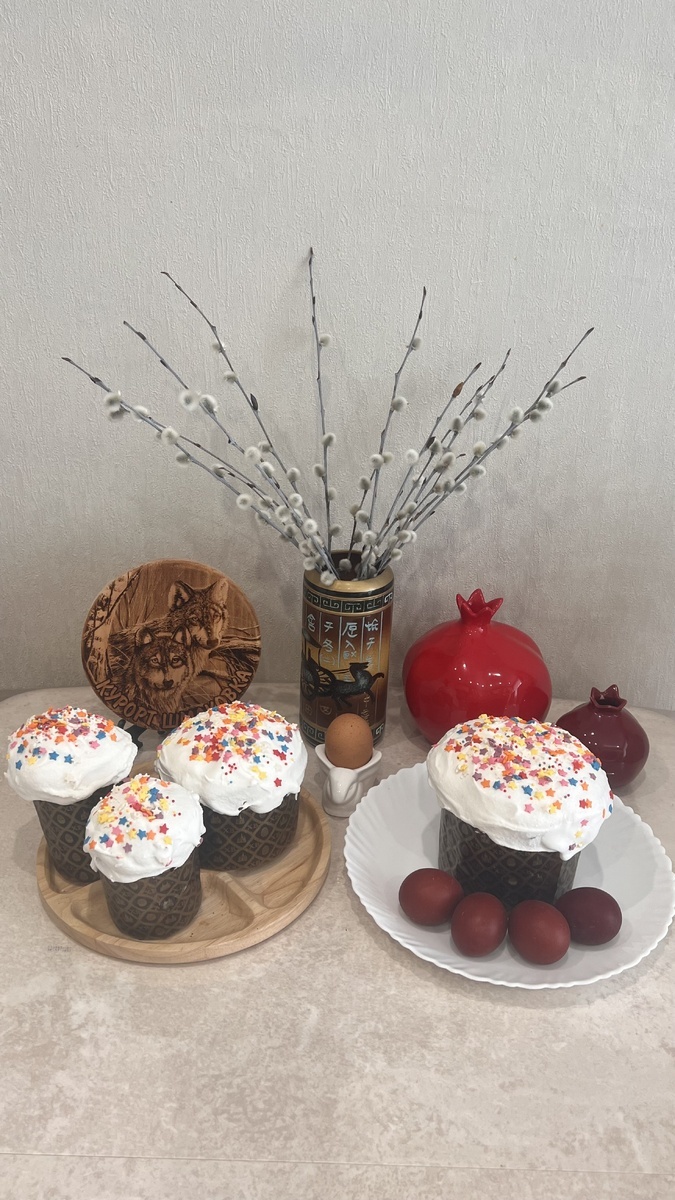 фото автора. 