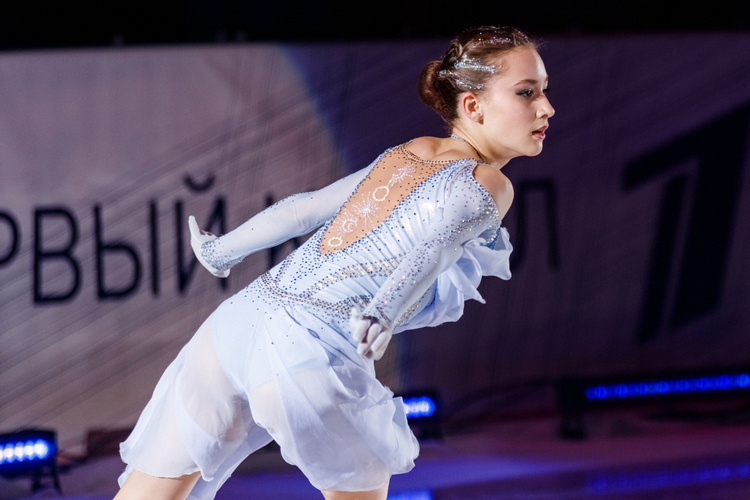    «Казань для меня даже в какой-то степени родной город».   
Фото: «БИЗНЕС Online»