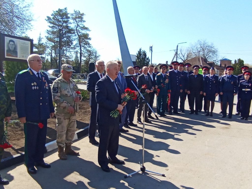 
📷
📷
📷
📷
📷
