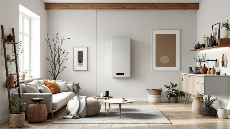    Как выбрать газовый котел: 7 ключевых советов для комфортного и экономичного отопления вашего дома feedlineadmin