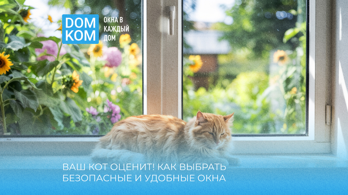 Окна ПВХ дешево