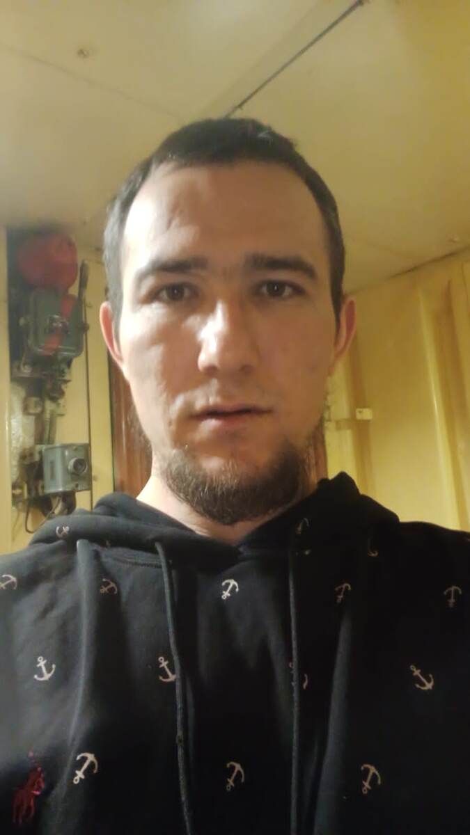 Присаживайтесь по удобнее,  мы начинаем. Мой рассказ ,скорее всего ,читают   молодые люди ,которые хотят заработать На свои жизненные цели . И такая мотивация  меня затронула .