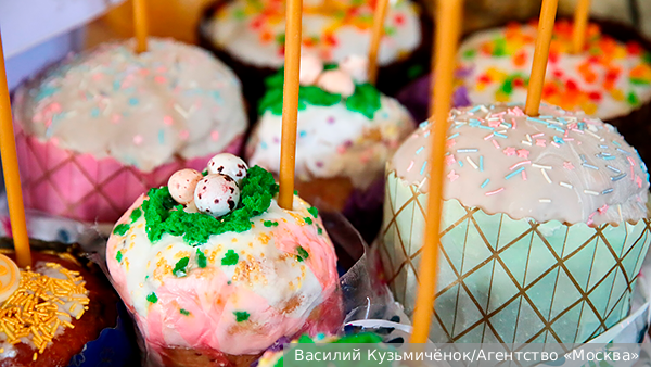     Фото: Василий Кузьмичёнок/Агентство «Москва»   
 Текст: Мария Иванова