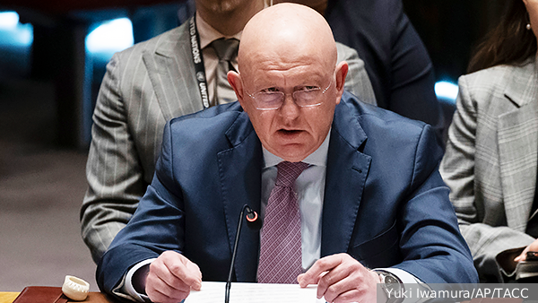     Фото: Yuki Iwamura/AP/ТАСС   
 Текст: Денис Тельманов