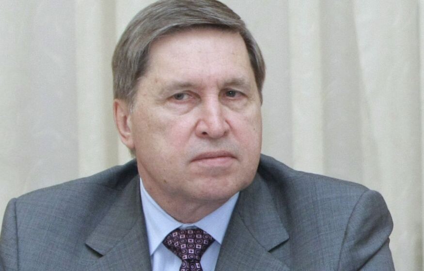    Россия подаст США сигнал: Ушаков высказался о будущем моратория на удары по энергетике Украины