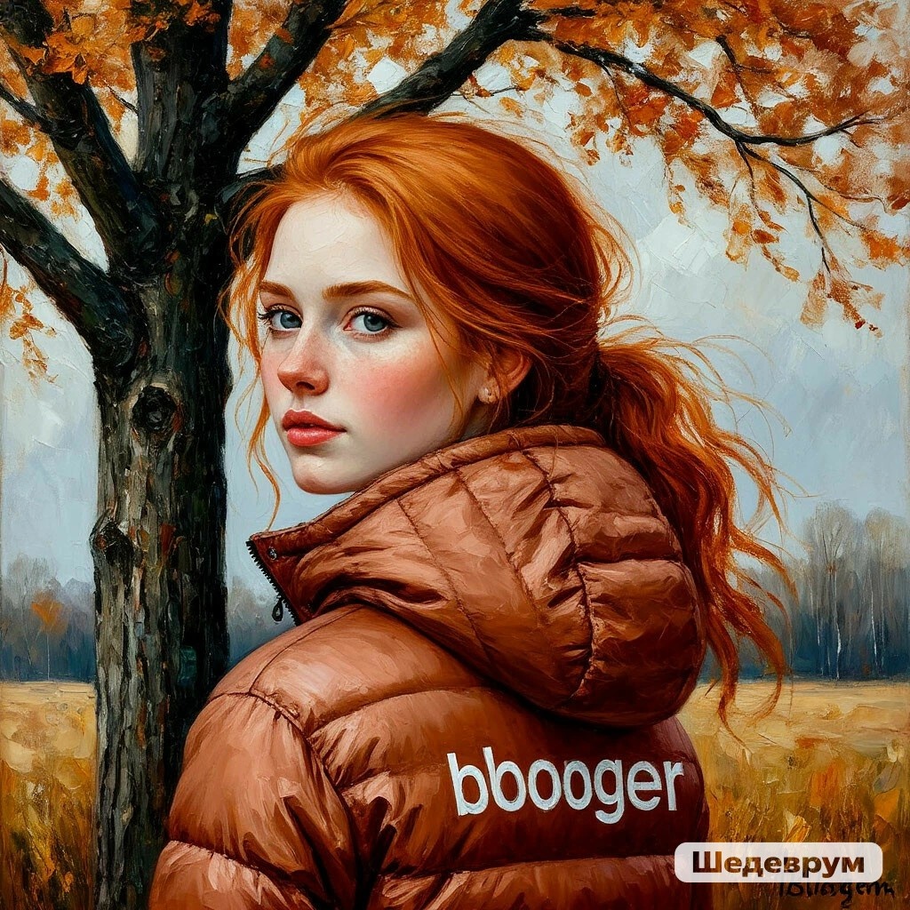 Фотографий новых нет. Нашла свою картинку из шедеврум