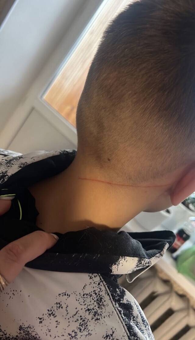 Фото: соцсети