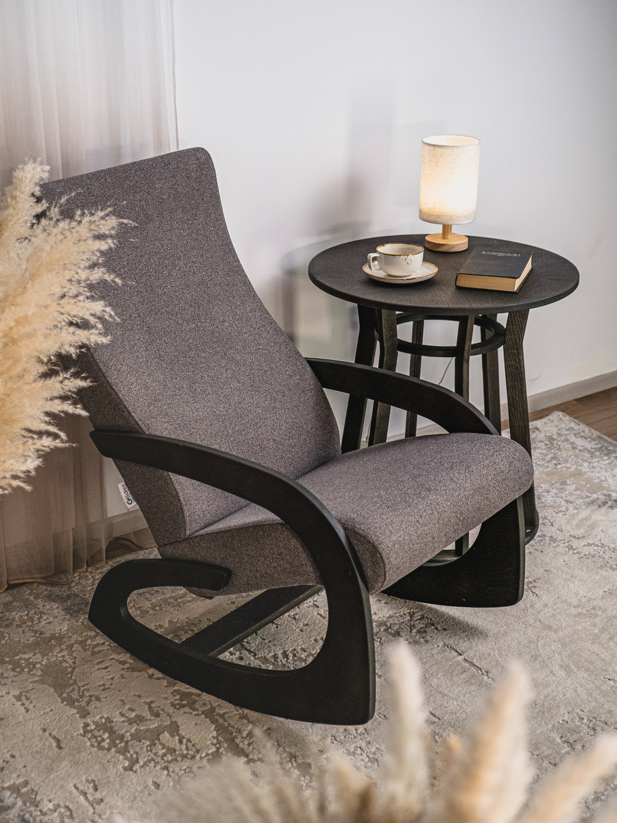 Арт Озон: 2009800701