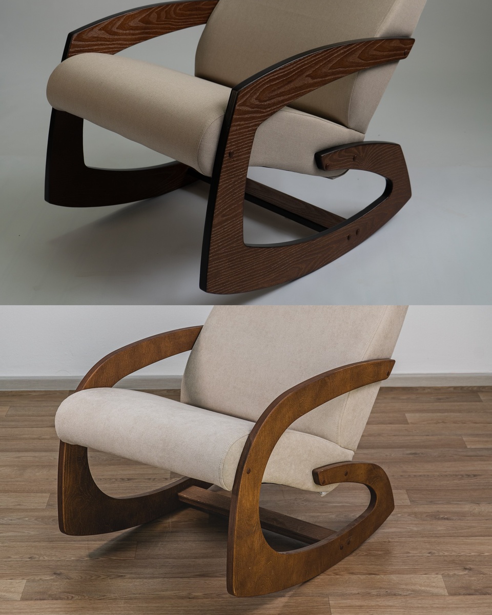 Арт ВБ: 366093511