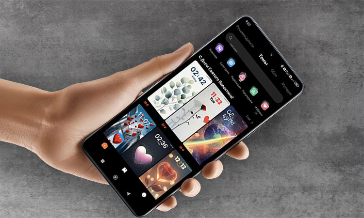 Изображение: hyperdroid.ru