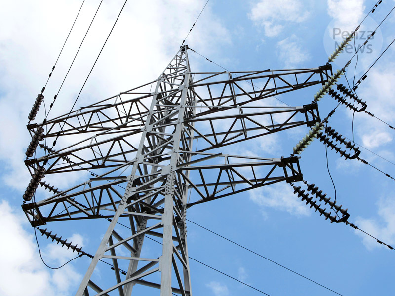    © Фото из архива ИА «PenzaNews»