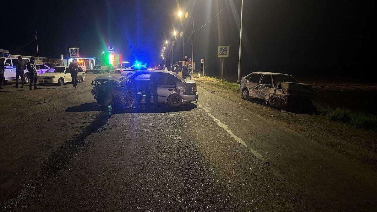    Фото: t.me/mvd_23