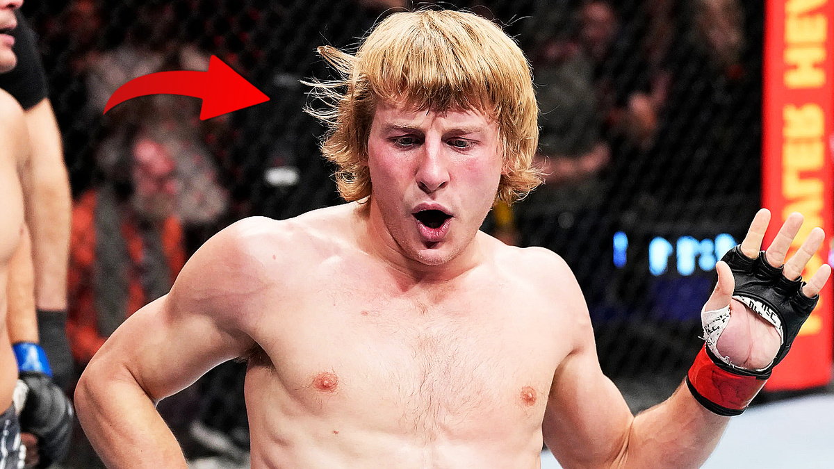 Пэдди Пимблетт