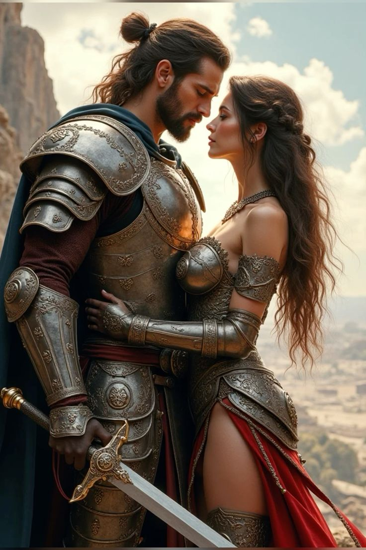 🌳🌸 ЧТО СЕЙЧАС ПРОИСХОДИТ В ЕГО ЖИЗНИ❓ - гадание на картах таро 🎩👠 MagIKA