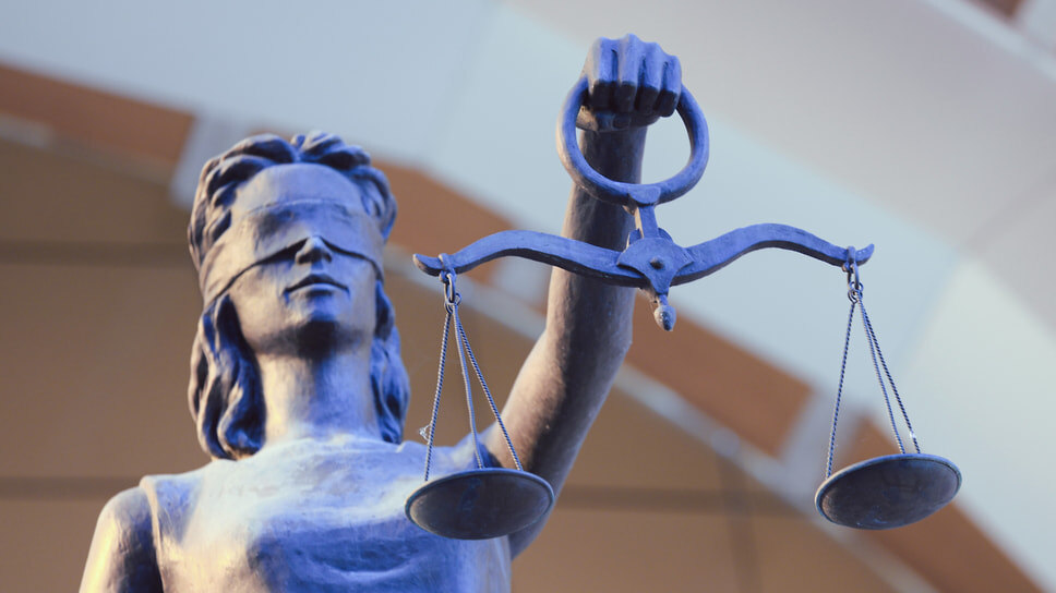 Фото: Олег Харсеев / Коммерсантъ