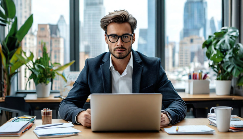    Как_использовать_старые_аккаунты_Авито_для_продвижения