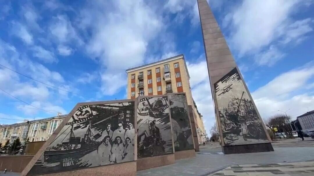     Источник: krskstate.ru