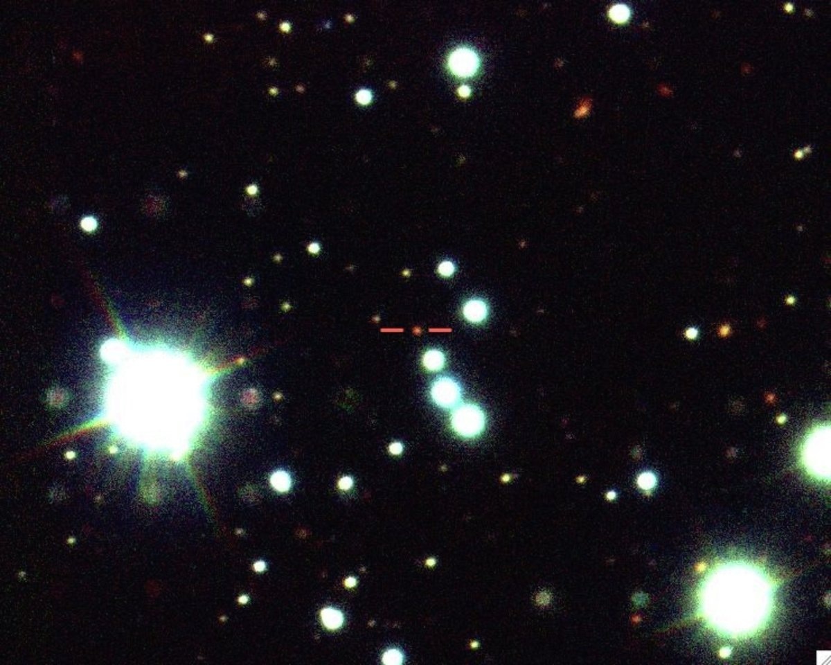 Изображение взято с сайта https://avatars.dzeninfra.ru/get-zen_doc/271828/pub_67ff8a9b384a533bdf76a6b9_67ff8af2384a533bdf76b83b/scale_1200