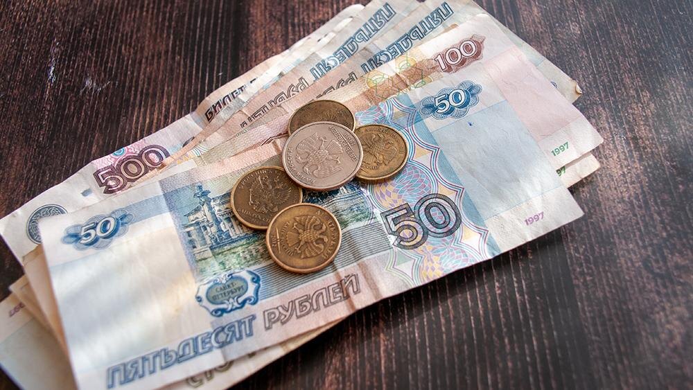    Фото: Svetlana Vozmilova/Global Look Press