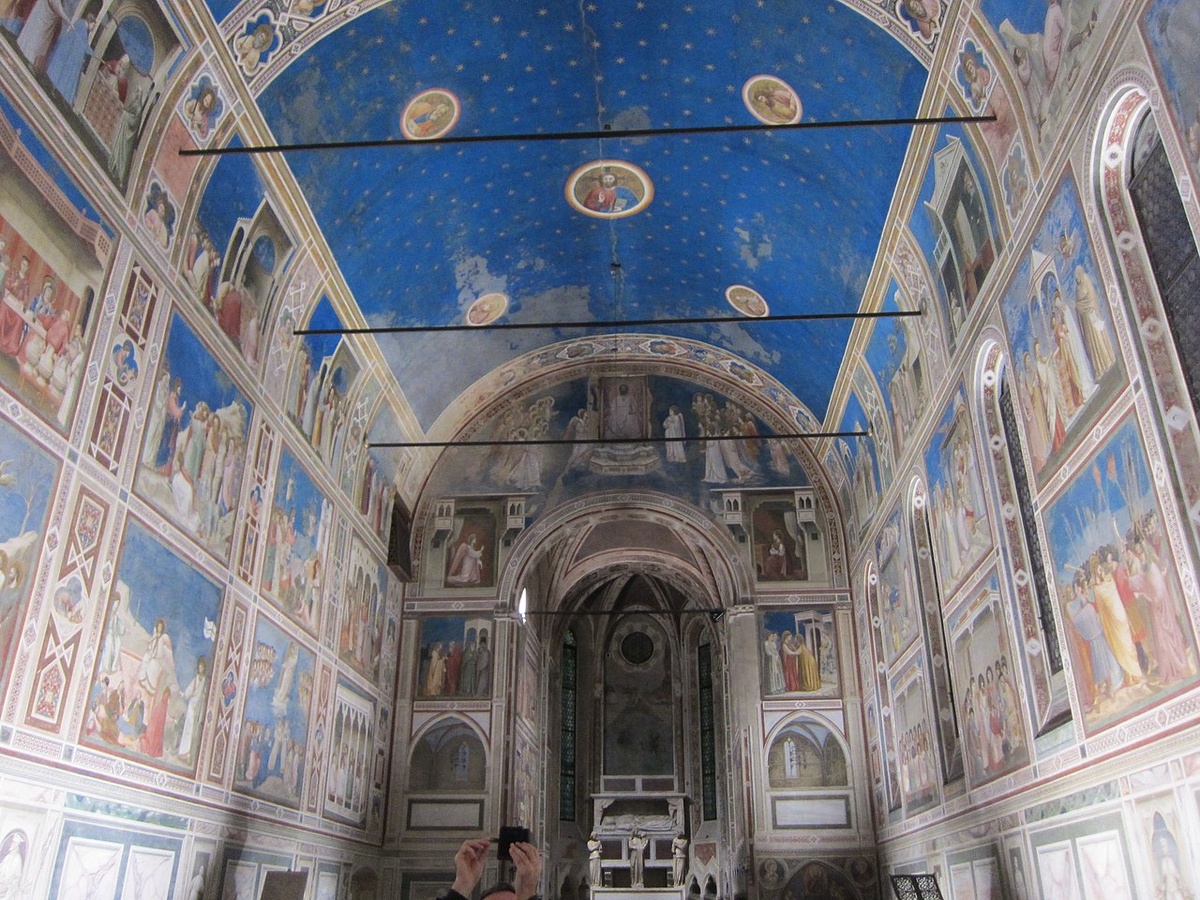 Фото из Википедии