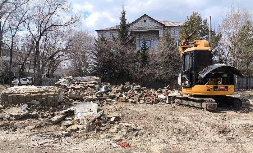    Источник фото: t.me/primorskyru