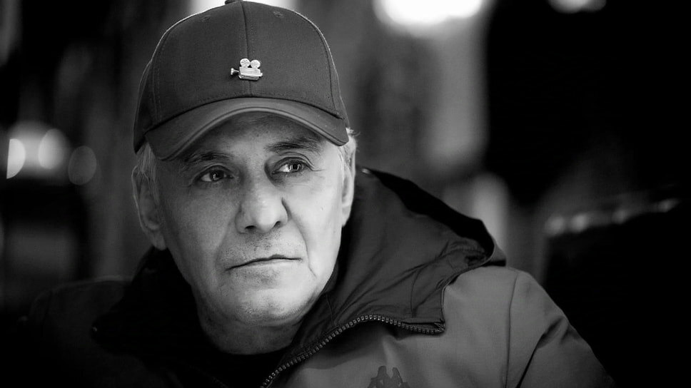 Фото: Ярославский камерный театр