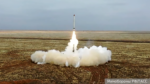     Фото: Минобороны РФ/ТАСС   
 Текст: Вера Басилая