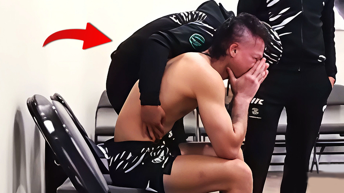 Диего Лопес