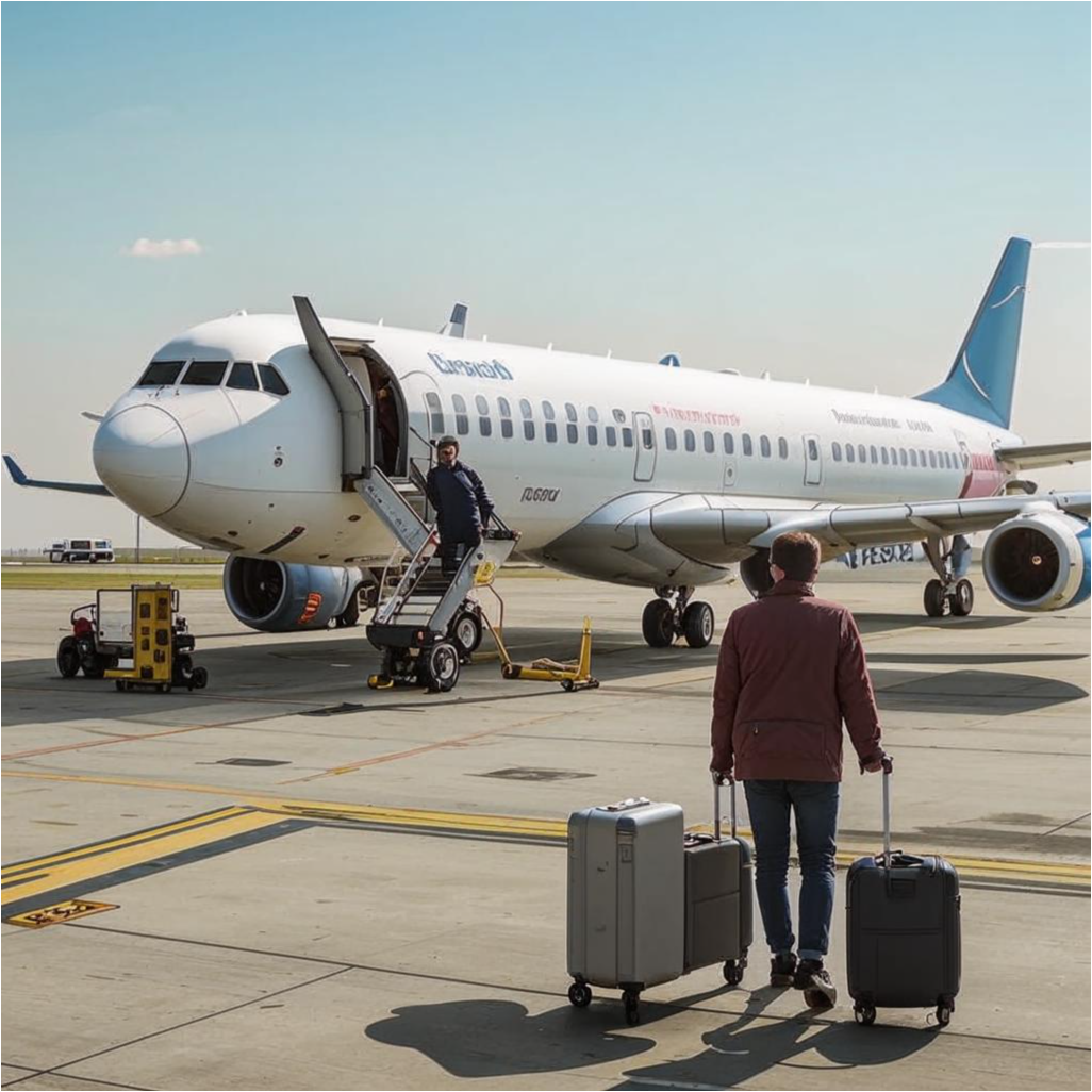 фото сгенерировано ИИ Fusion Brain
