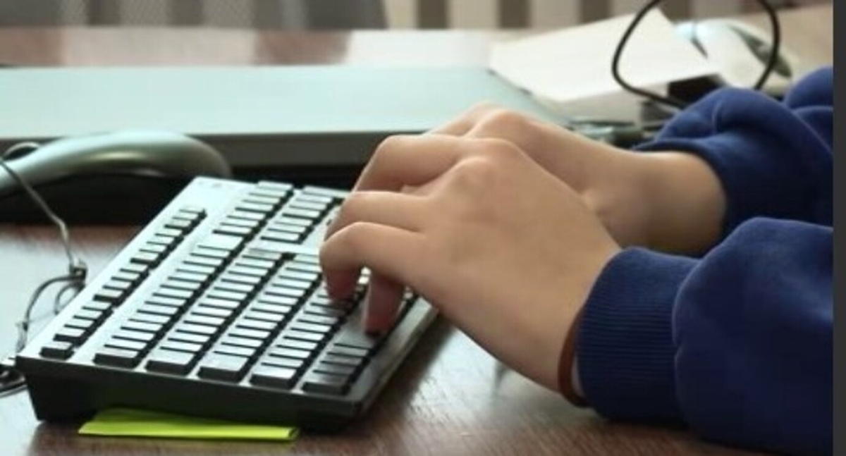    В Курске провели обучающий семинар по ведению официальных страниц чиновников