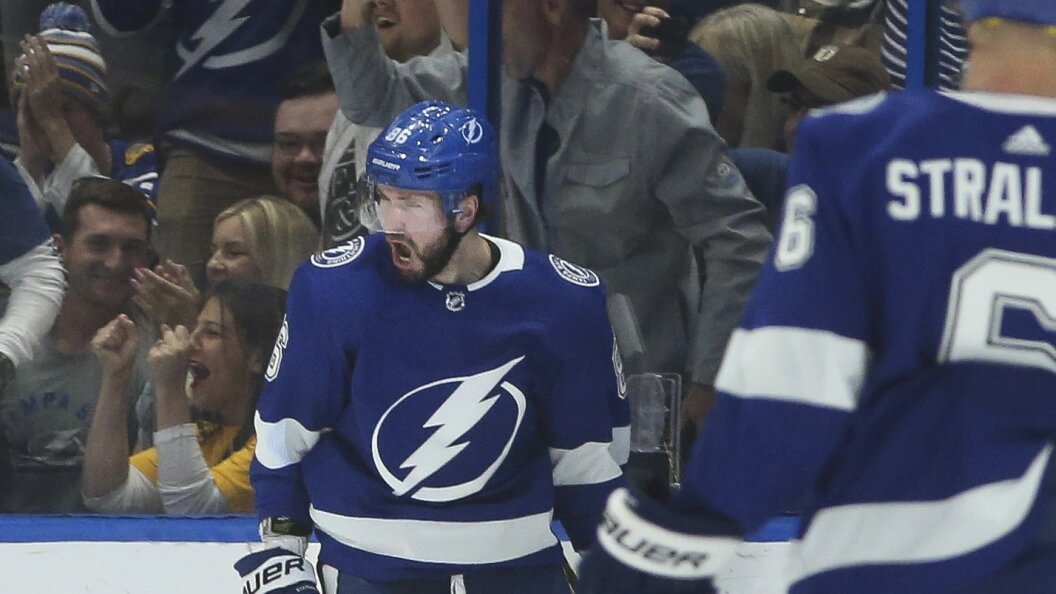    Фото: Dirk Shadd/Globallookpress