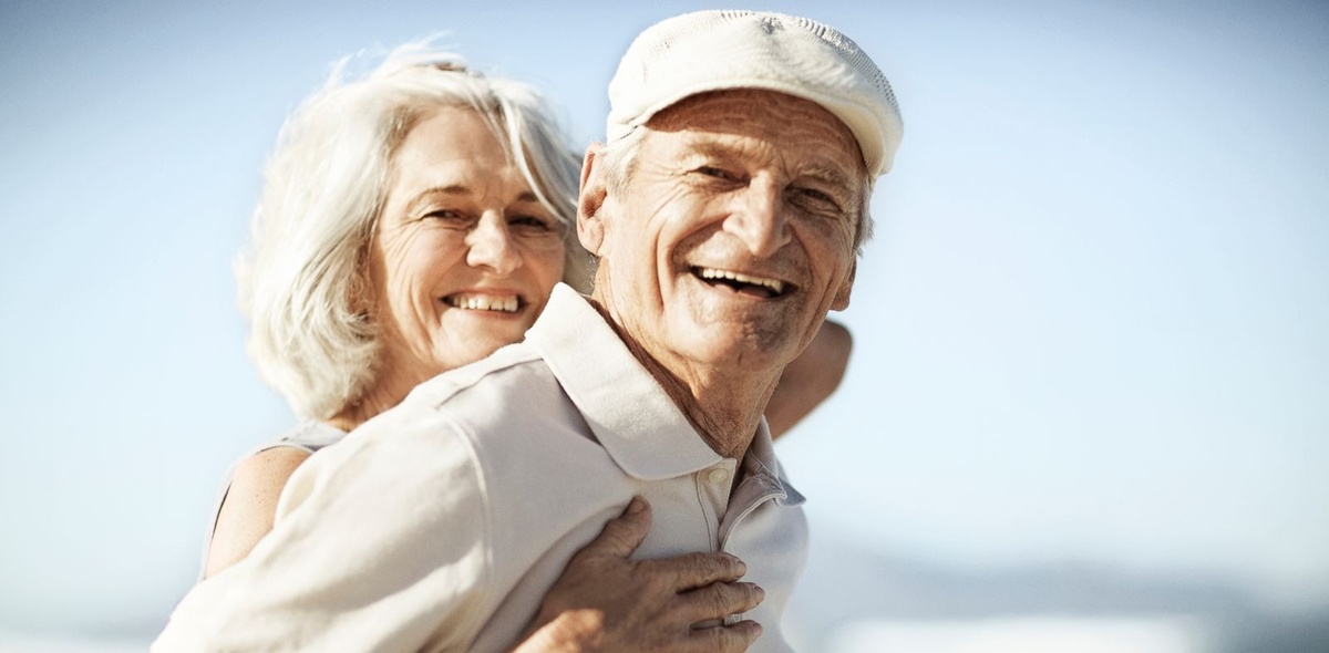 «Возраст — это не приговор. Это свобода быть собой без оправданий.»