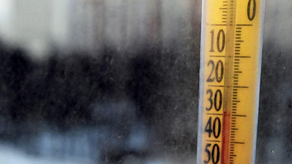 Фото: Александр Миридонов / Коммерсантъ