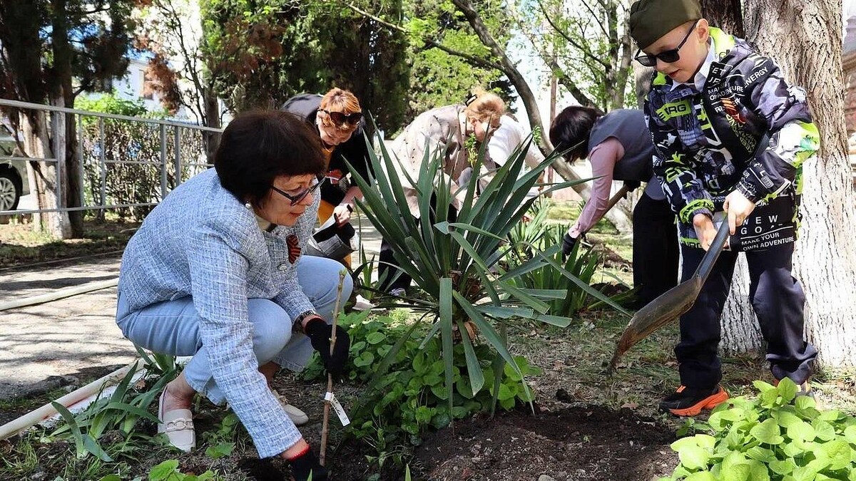    Фото: t.me/gelen_social