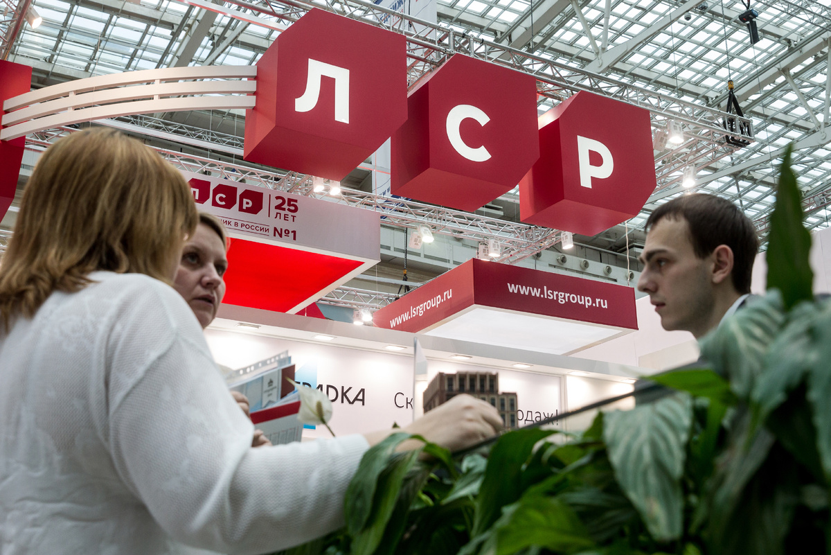    Источник: Ведомости/ТАСС