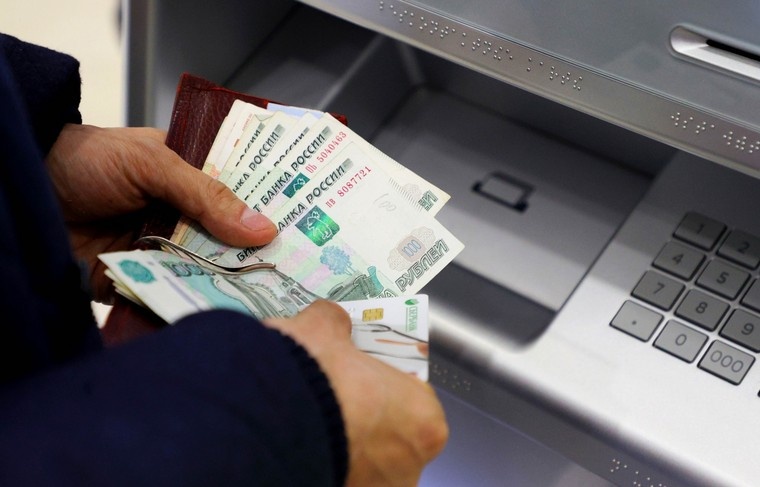    Артём Соболев/NEWS.ru