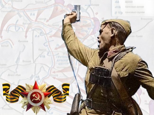 Фото: Рисунок Елены Спесивцевой