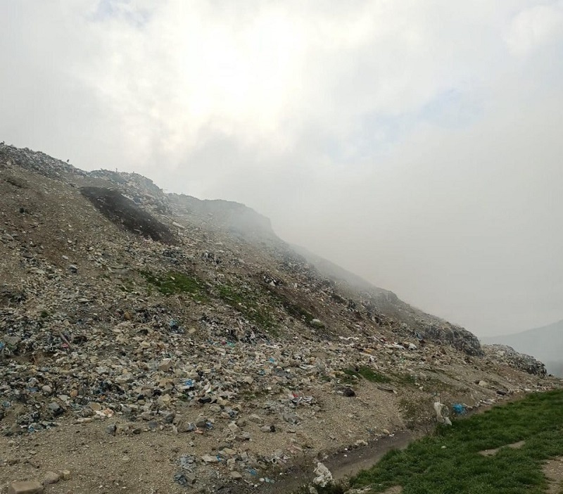    Фото: пресс-служба администрации Краснодарского края