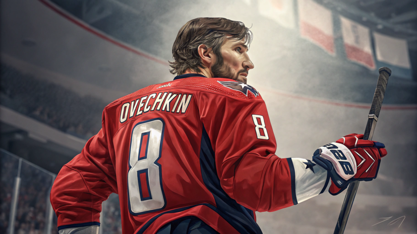    Сгенерировано с помощью ИИ