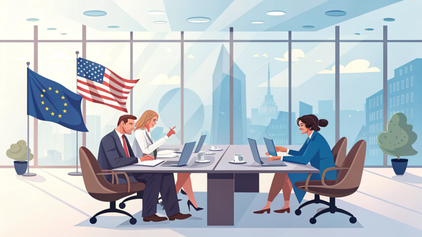    Сгенерировано с помощью ИИ