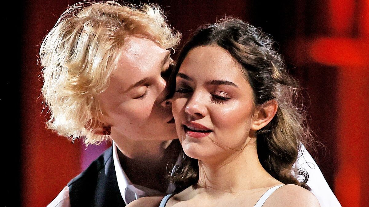    Александр Мысякин, Sport24