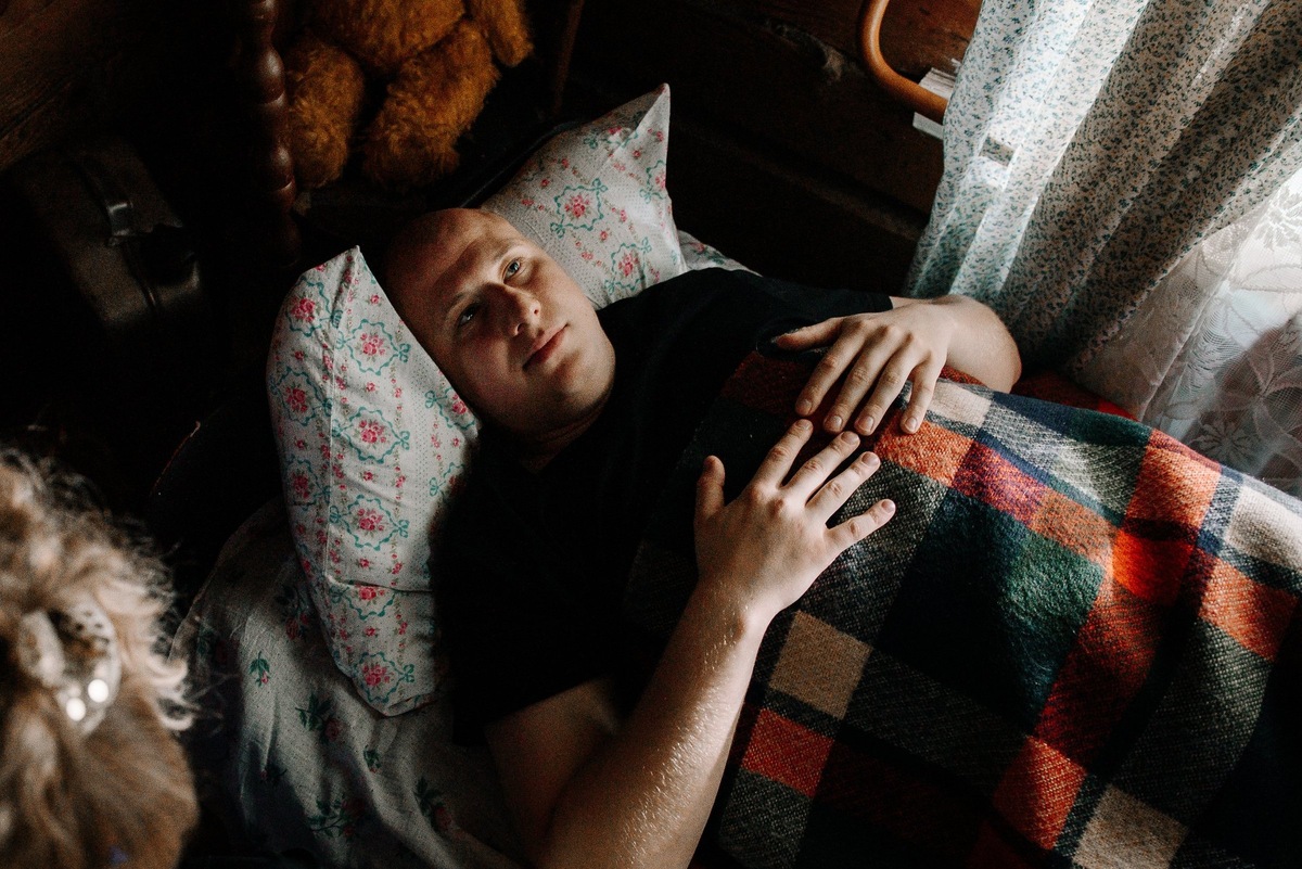 Источник: яндекс.картинки